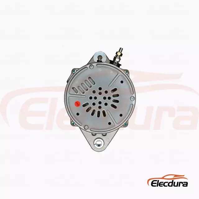 101211-8270 Caterpillar Alternator 24V 80A / 95A for Wholesale Supply