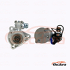 D5010508380 starter motor for Renault DCI11 wholesale supply