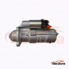 S00017783+02 0 399 504 012 Starter Motor 24V 8kW 11T for Shangchai SC10E