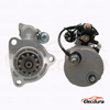 10461756 39MT starter motor for Cummins ISM ISX wholesale supply