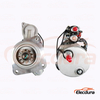 8200468 39MT starter motor for Mack Volvo wholesale aftermarket supply