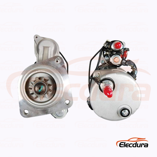 8200468 39MT starter motor for Mack Volvo wholesale aftermarket supply