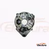 0120 469 032 Caterpillar 416E Alternator 24V 55A for Wholesale Supply