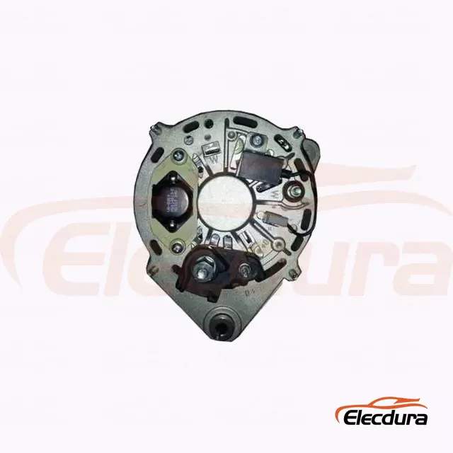 0120 469 032 Caterpillar 416E Alternator 24V 55A for Wholesale Supply
