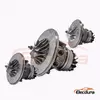 HX40W 3538232 Turbo Core for RAM 2500 3500 Repair Reference