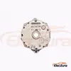 1102900 7127 Alternator for Bobcat 12V 61A Distributor Supply
