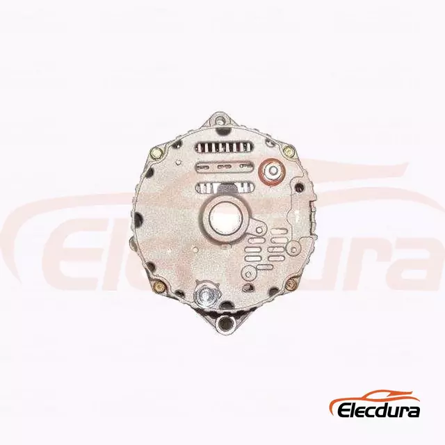1102900 7127 Alternator for Bobcat 12V 61A Distributor Supply