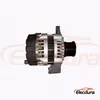 19020209 Alternator for Case Perkins 24V 45A Distributor Supply