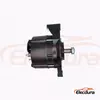 452671 Alternator for Thermo King 12V 120A Bulk Supply