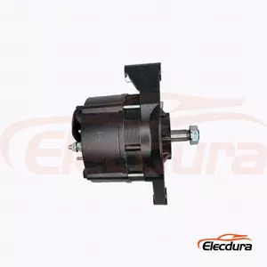 452671 Alternator for Thermo King 12V 120A Bulk Supply