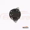 AAK5851 AAK5114 Alternator for Fendt 12V 95A 120A Distributor Supply