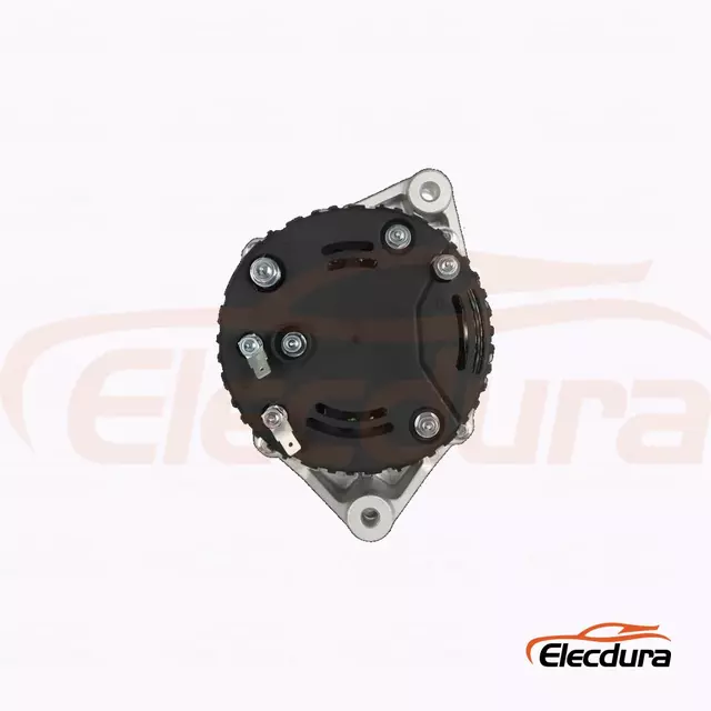 AAK5851 AAK5114 Alternator for Fendt 12V 95A 120A Distributor Supply