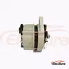 0120 484 028 Alternator for Thermo King 12334 12V 120A Wholesale Supply