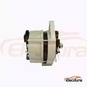 0120 484 028 Alternator for Thermo King 12334 12V 120A Wholesale Supply
