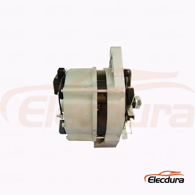 0120 484 028 Alternator for Thermo King 12334 12V 120A Wholesale Supply