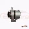 JF131X Replacement Alternator for Xinchai 490 Applications Bulk Orders 12V 35A