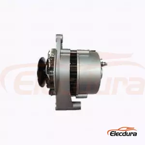 JF131X Replacement Alternator for Xinchai 490 Applications Bulk Orders 12V 35A