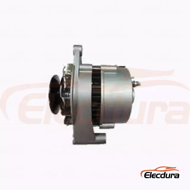JF131X Replacement Alternator for Xinchai 490 Applications Bulk Orders 12V 35A