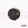 AVE2716D1 Prestolite-Type Alternator for Shantui SD16 Applications Distributor Supply 24V 70A