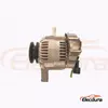 2726983 Denso-Type Alternator for Hyundai R60-7 / R80 Excavator Applications Bulk Orders 24V