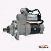 61015899 31MT Starter Motor for DD5 DD8 12V 11T Wholesale
