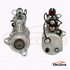 61017311 starter motor for Cummins PACCAR wholesale aftermarket replacement