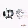 63320024 Marelli-Type Alternator for Fiat 780 tractor Supplier 12V 55A
