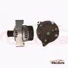 IA1241 Iskra-Type Alternator for Deutz engine Wholesale Supply 12V 120A