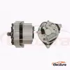 AAK4936 Iskra-Type Alternator for Iveco KLF Wholesale Supply 12V 95A