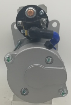 281001520 rear electrical connections