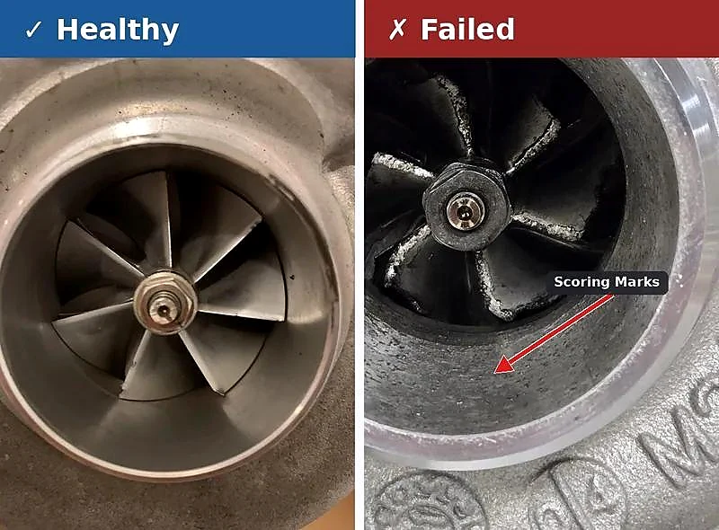 turbocharger-impeller-condition-comparison.webp