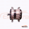DAN2002 DENSO Alternator OEM Replacement Wholesale Supply
