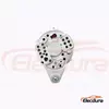 32A6806200 Alternator OEM Replacement Wholesale Supply