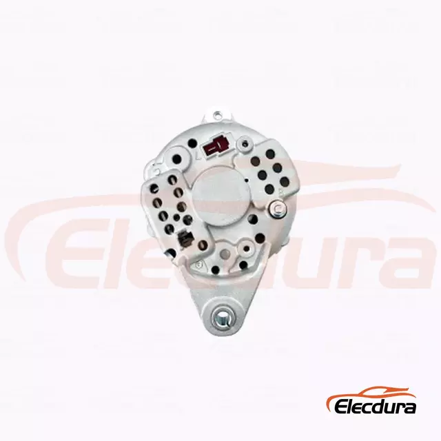 32A6806200 Alternator OEM Replacement Wholesale Supply