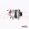 JX493ZLQ3-253 Generator OEM udskiftning Engrosforsyning