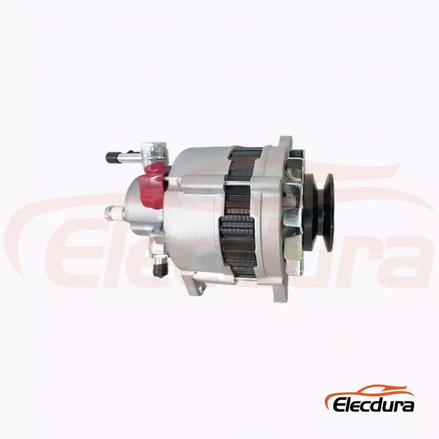 Fornitura all'ingrosso di ricambio OEM JX493ZLQ3-253