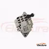 31400-76J00 المولد OEM استبدال العرض بالجملة