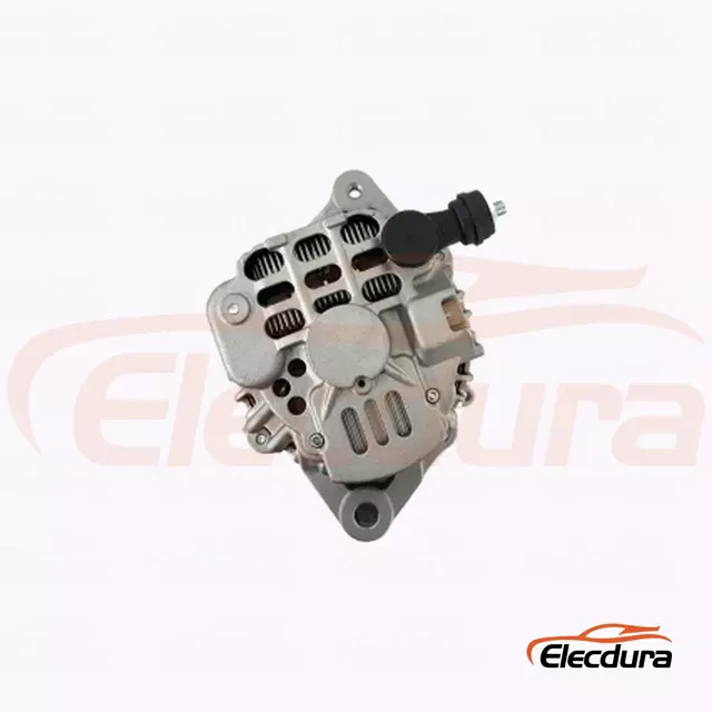 31400-76J00 Alternator OEM Replacement Wholesale Supply