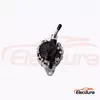 F032110318 Alternator OEM Replacement Wholesale Supply