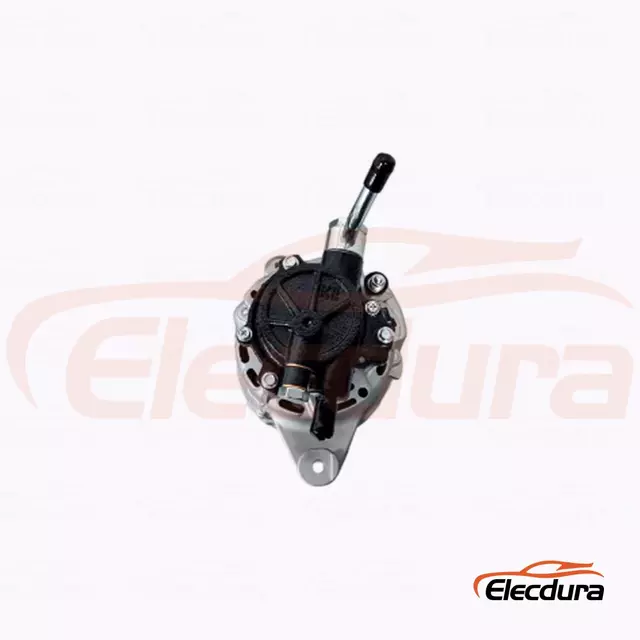 F032110318 Alternator OEM Replacement Wholesale Supply