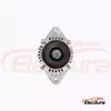 A4T58986 Alternator OEM Replacement Wholesale Supply