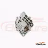 A1TCA077 Alternator OEM Replacement Wholesale Supply