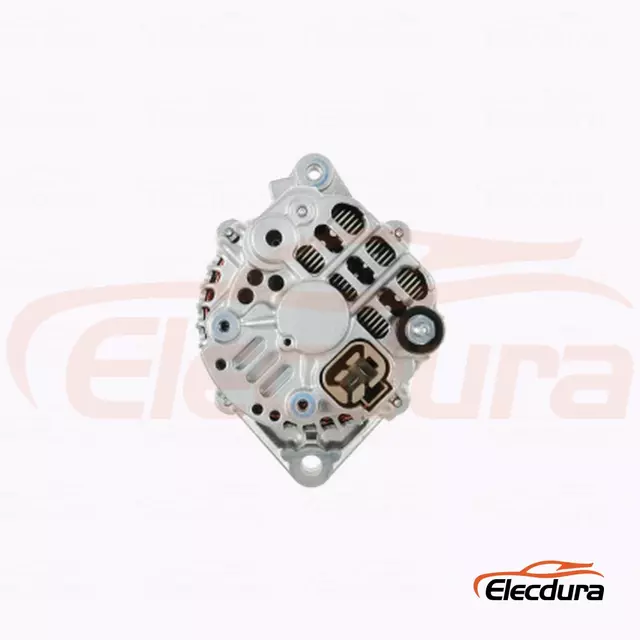 A1TCA077 Alternator OEM Replacement Wholesale Supply