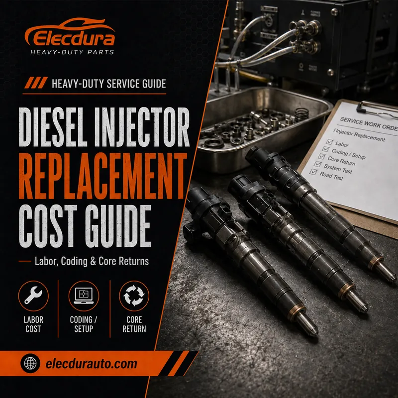 diesel-injector-replacement-cost-guide.webp