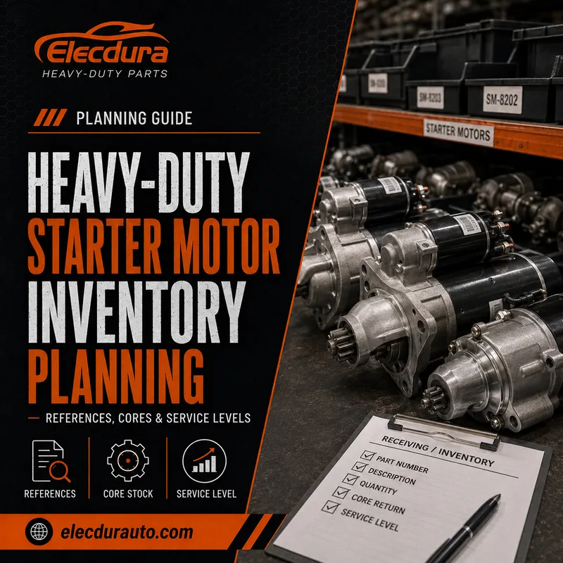 heavy-duty-starter-motor-inventory-planning.webp