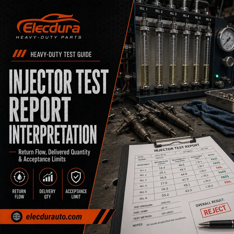 injector-test-report-interpretation.webp