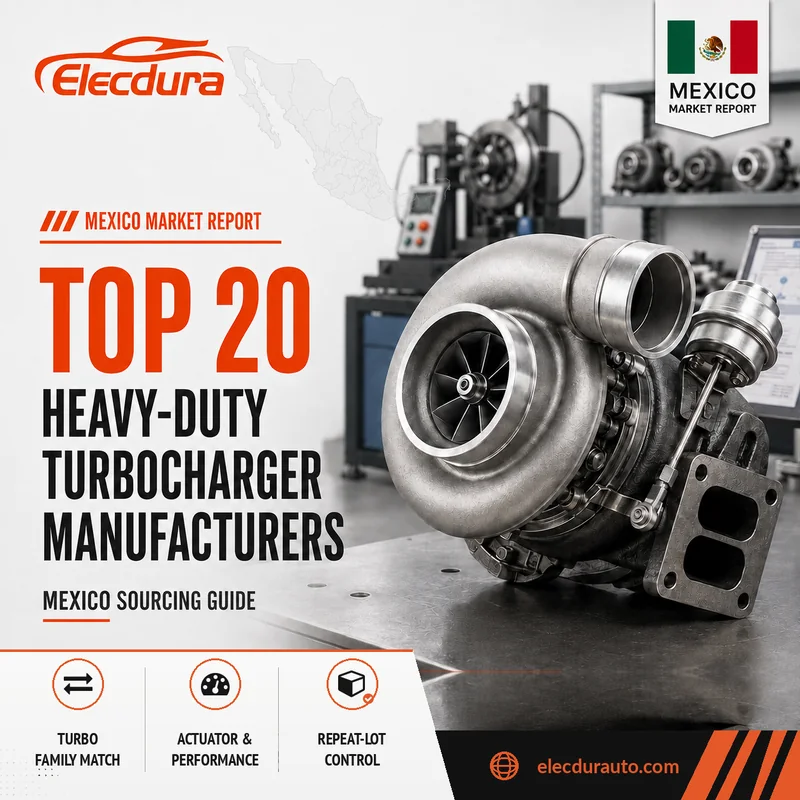 mexico-heavy-duty-turbocharger-top-20.webp
