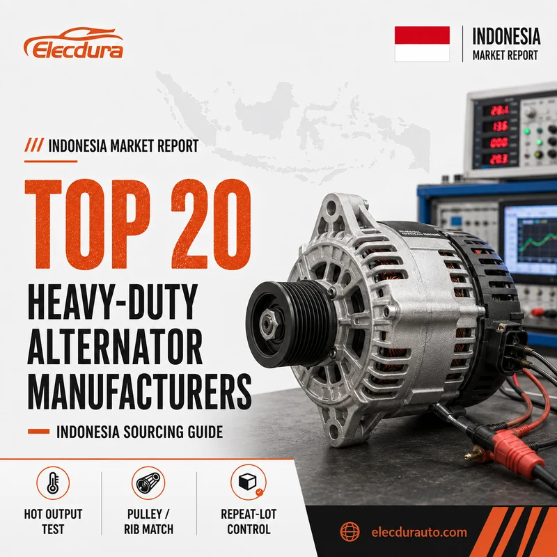 indonesia-top-20-heavy-duty-alternator-manufacturers.webp