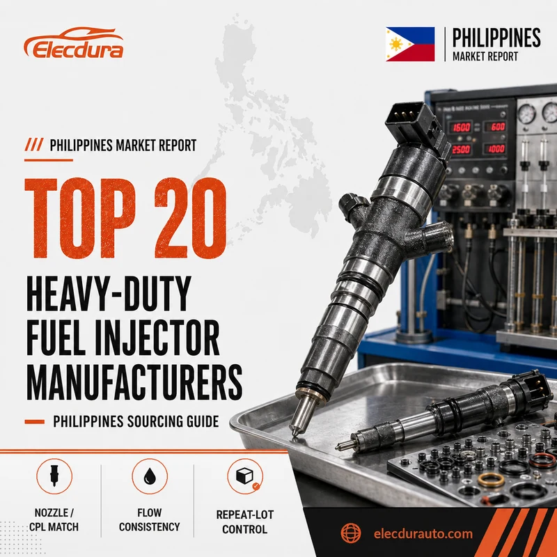 philippines-top-20-heavy-duty-fuel-injector-manufacturers.webp