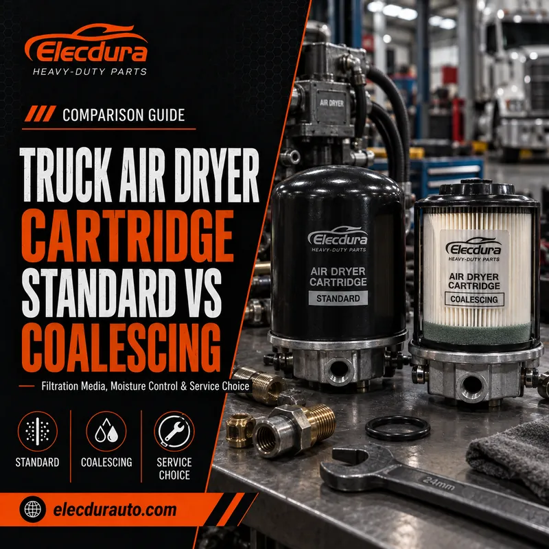 truck-air-dryer-cartridge-standard-vs-coalescing.webp